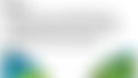 Bien vivre inquiétude etanxiété dans un contexteglobal d’incertitude