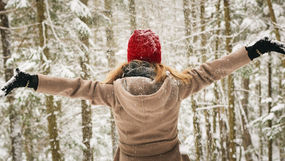 Tips for Managing Stress for Holiday Family Get-Togethers