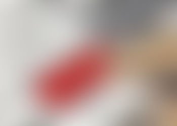 Act Quickly to Protect Workers