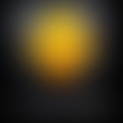 Seven Workplace Fatalities