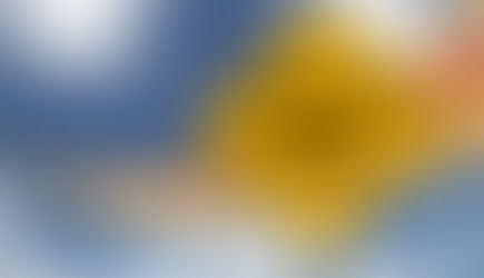 Developing a
health and safety system