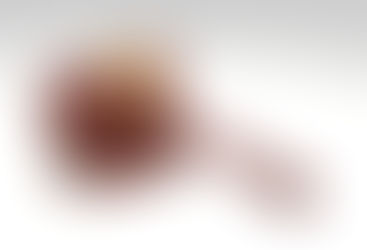 First Sentencing Outcome of Health and Safety at Work Act 2015