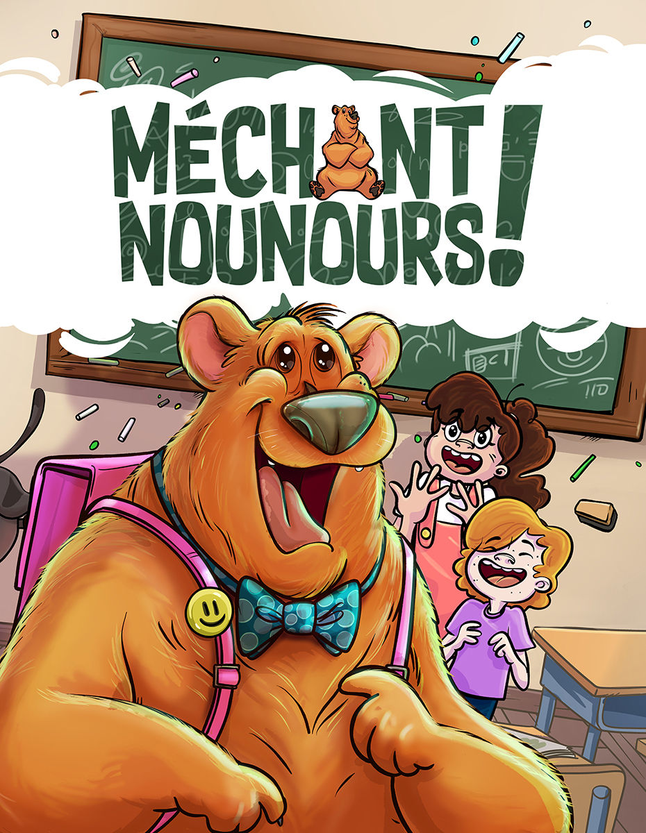 Mechantnounourscover-T4