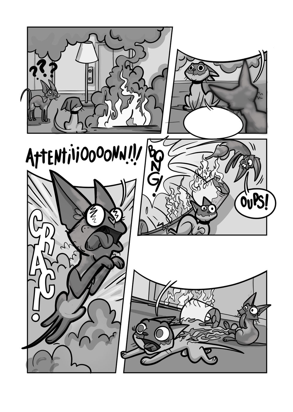 Lilo4-chap12