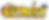 Logo-lesrecrues.png