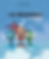 CPC_Melimoussesontfroid_C1.tif