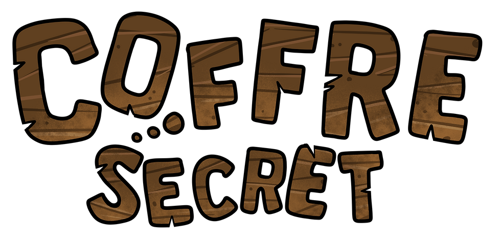 Illustration14.png