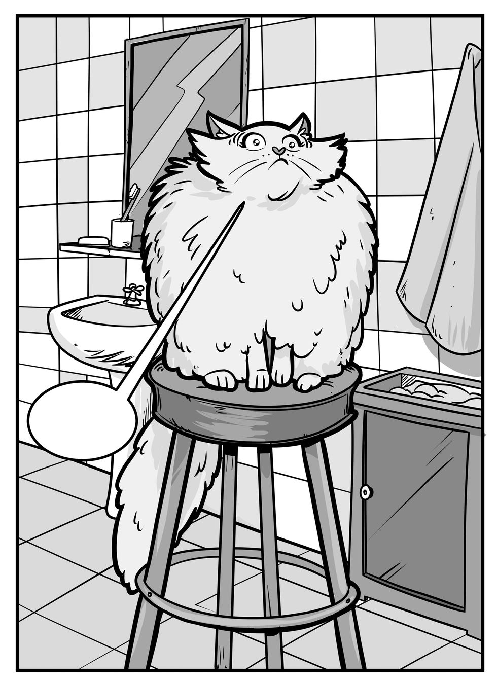 Illustration-chap10 copie