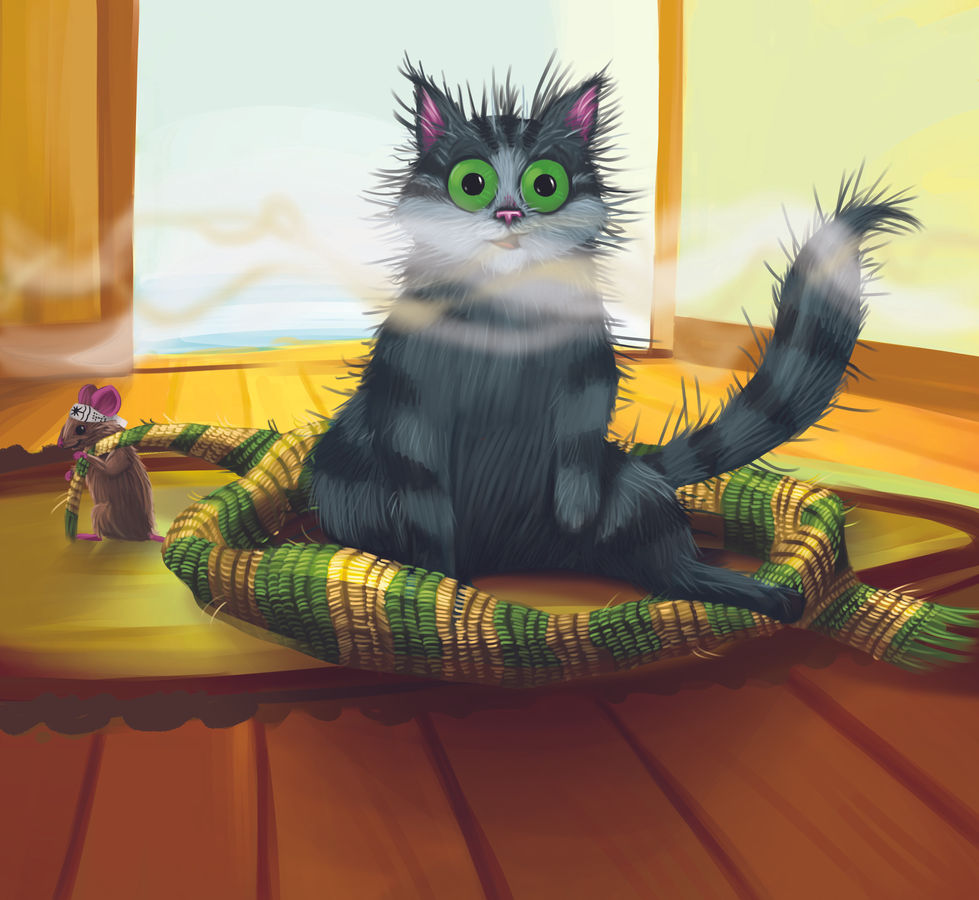 furballcat_noel copie