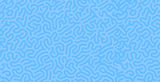 Illustration20.jpg