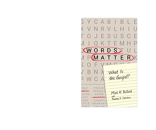 Words-Matter-Front-Cover-Image-(Product-Box-Summary-Version).png