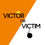 Thumbnail: Victor or Victim by George Sweet