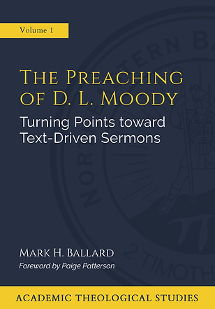 Moody Volume 1 Front Cover Image.jpg