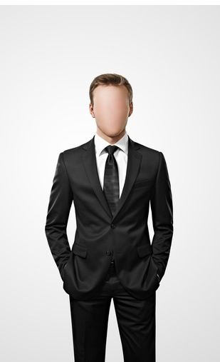 Writer: Administrator of this Little Project