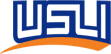 USLI Insurance
