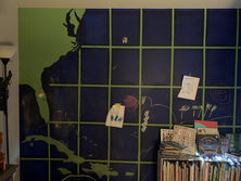 Is It Time for A Permanent Remote Learning Contingency?