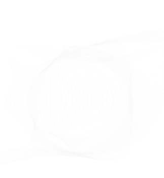 84770f_8647d490608546d4ba8bda619d78e151~mv2.png