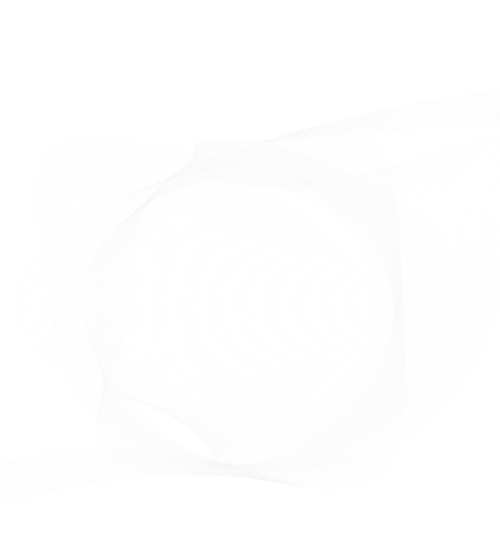 84770f_8647d490608546d4ba8bda619d78e151~mv2.png