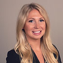 Tess Quesenberry