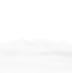 Digital Landscape.webp
