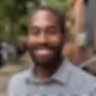 Uchenna E.