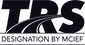 TRS Logo