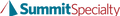 Summit Special Insurance