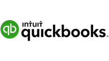 Quickbooks Logo