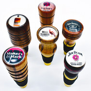 Whiskey Stoppers