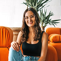 Danielle Johnson (square compressed).jpg