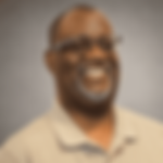 LaMonte Williams