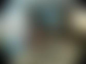 Don’t Fool Yourself. Education is Politics.