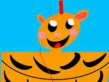 What If... School Was Filled With Wonder and Exploration Instead of Standards