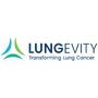 LUNGevity