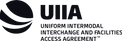 UIIA Logo