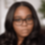 LaTesha Holloman