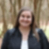 Erin Mills, LPC Resident