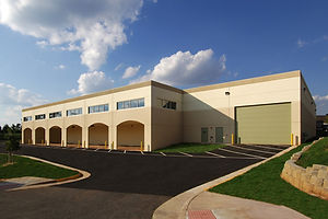 Granite and Marble Express