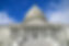 US Capitol Photo By Louis Velazquez
