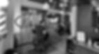 Photo Inside of 3L Barber Co. - Boston's leading edge barbershop in South End