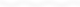 Wave Text - For Small Teams Doing Big Things.png