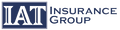 IAT Insurance Group