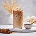 Chai Tea Latte
