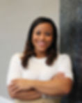 Katia Hall of 4KS Consulting