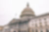 US Capitol Photo By Caleb Fisher