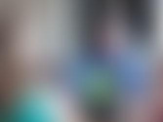 On the Matter of What Matters in Public Education