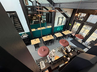 Rooster Bagel Cafe in Edmonds Washington_34.jpg