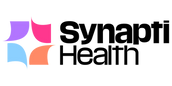Synapti Health.png
