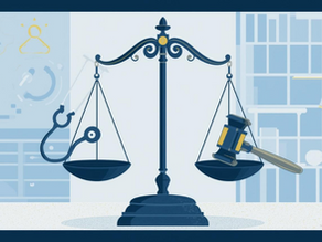 Same Rule, New Enforcement: Document to the Greatest Degree of Defensible Specificity