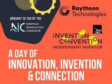 Invention Convention